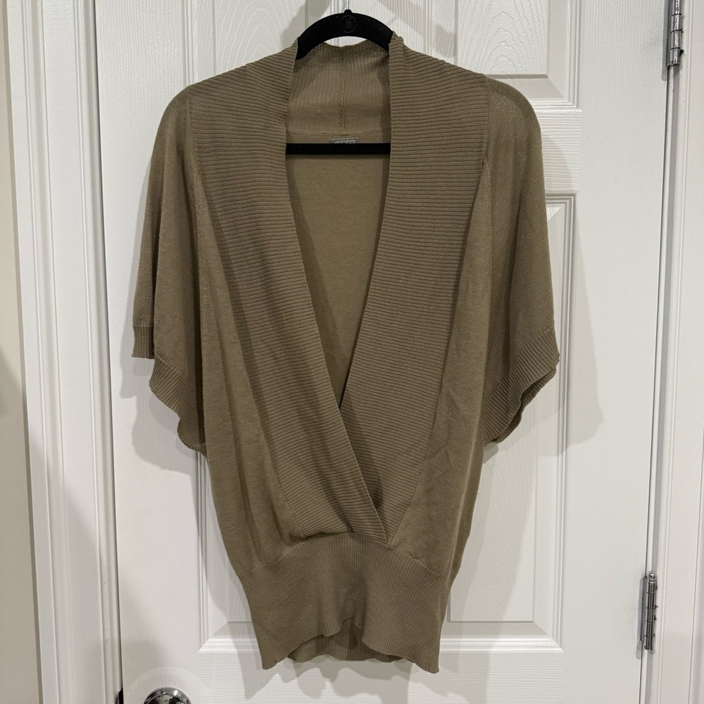 United Colors of Benetton Knit Top